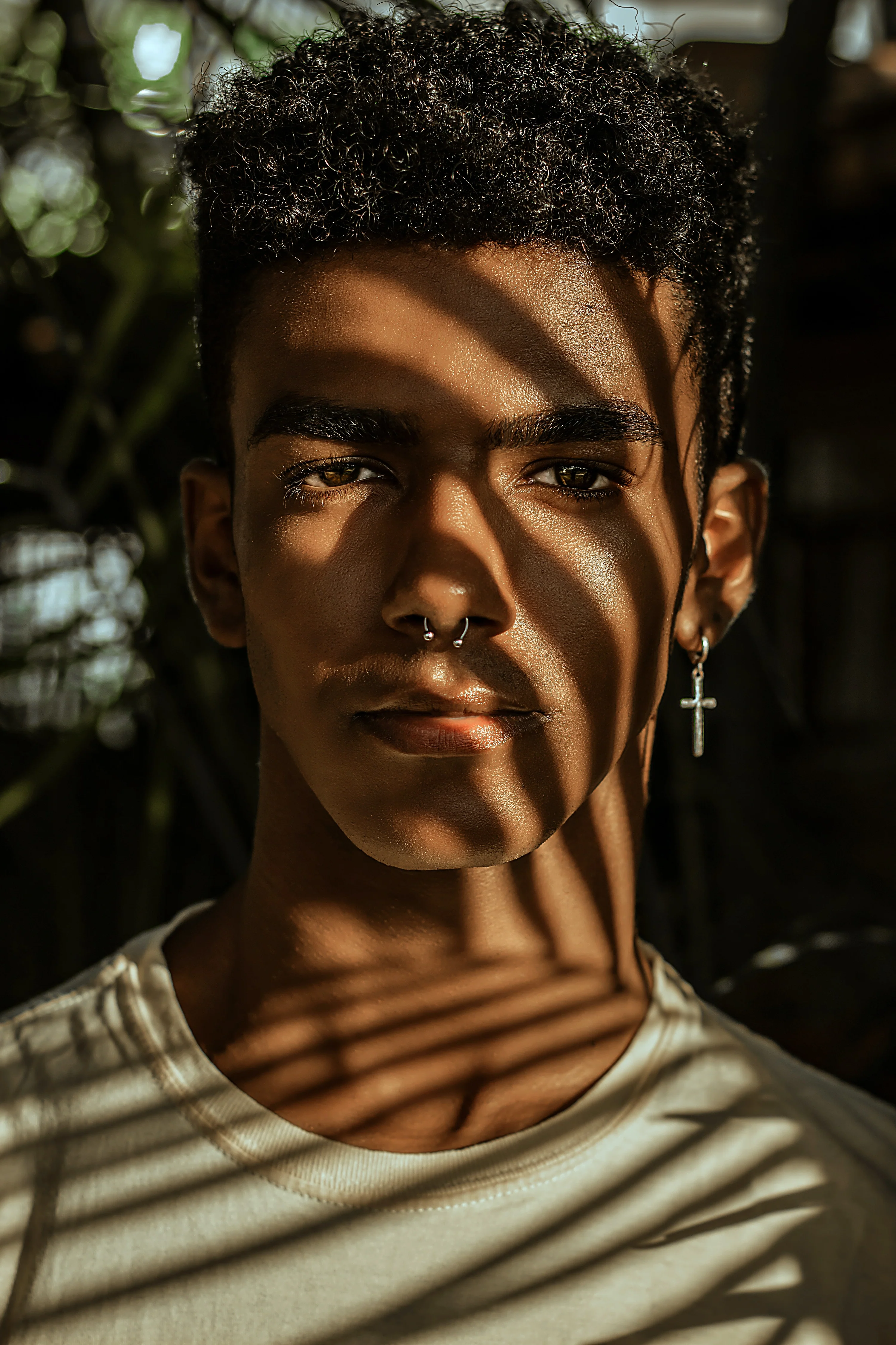 Piercings in riesiger Auswahl