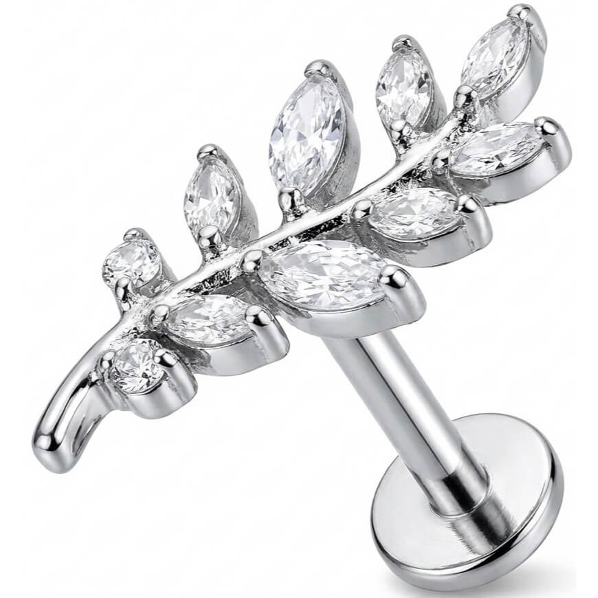 Sonne, Statement & Sparkle – entdecke die Sommertrends 2025!